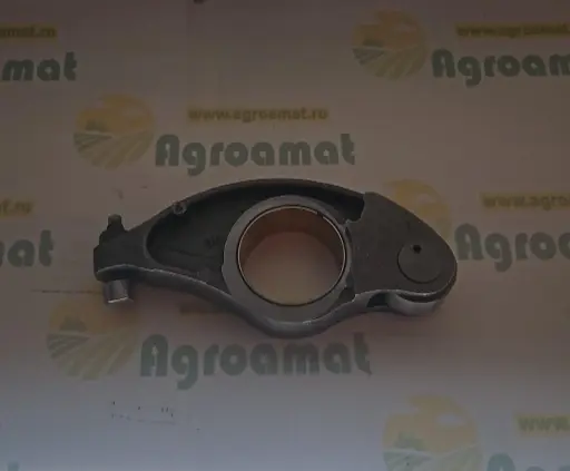 [AMAT1-80828] Culbutor 500315946