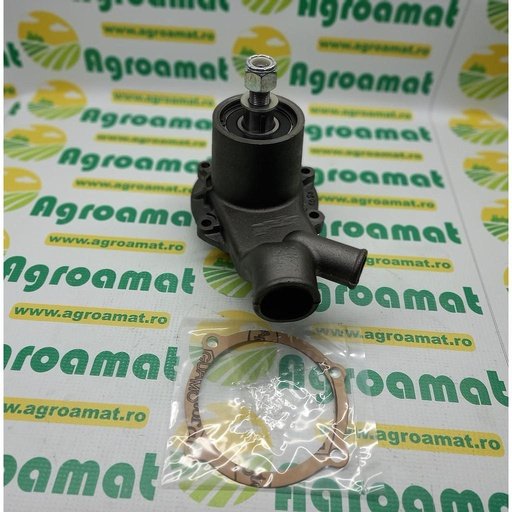 [AMAT1-03786] Pompa apa U5MW0166