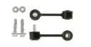 Kit Bielete FE36677