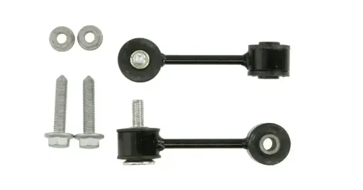 [AMAT1-80831] Kit Bielete FE36677