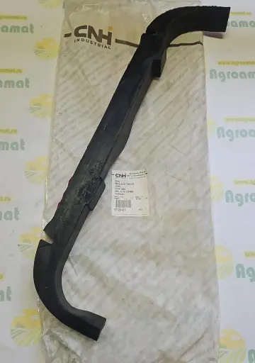 [AMAT1-80832] Garnitura 47129127