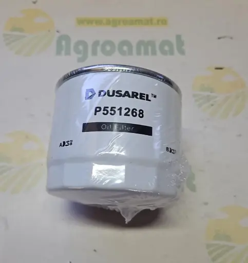 [AMAT1-80836] Filtru Ulei P551268