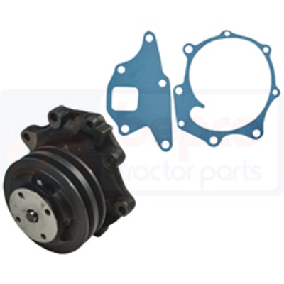 [AMAT1-03785] Pompa apa 24/130-20E