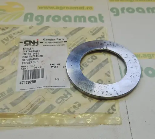 [AMAT1-80839] Distantier 47129259