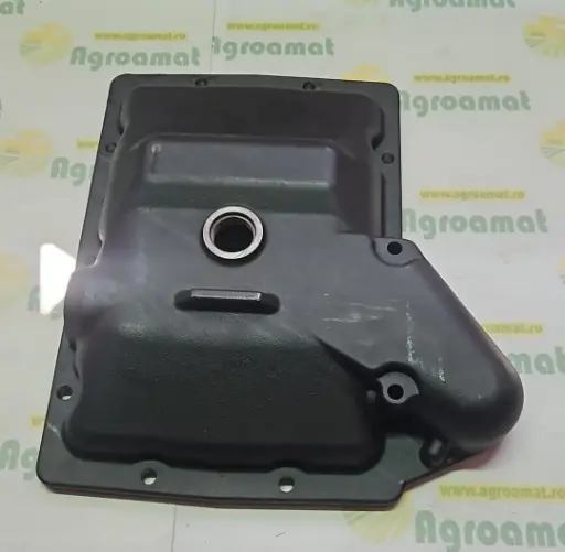 [AMAT1-80843] Capac 47129404
