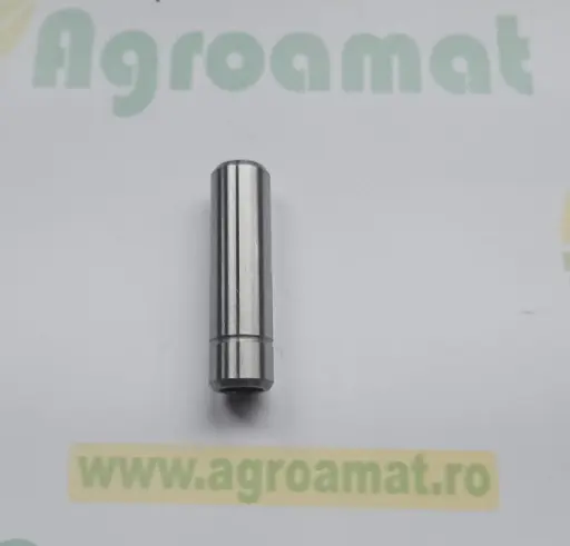 [AMAT1-80845] Ghidaj Supapa 3316A021