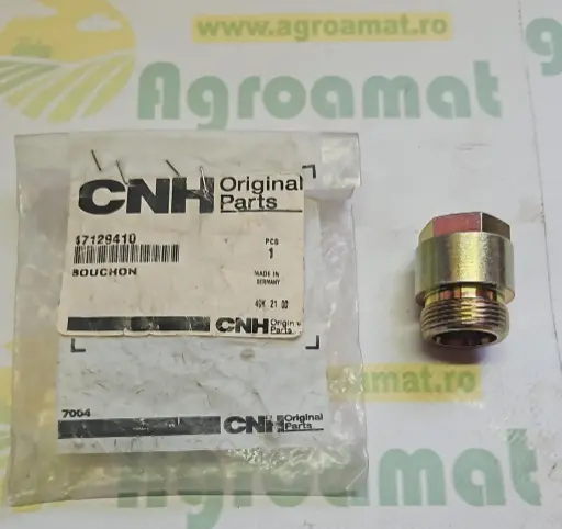[AMAT1-80846] Buson Supapa 47129410