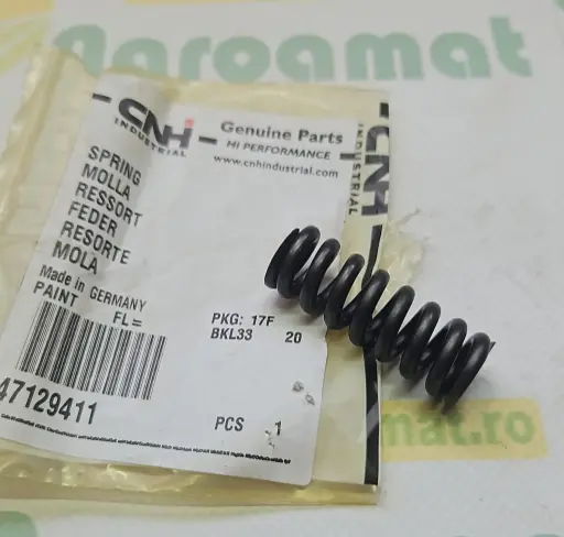 [AMAT1-80847] Arc Distribuitor Hidraulic 47129411
