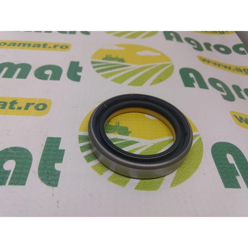 [AMAT1-17476] Simering Corteco