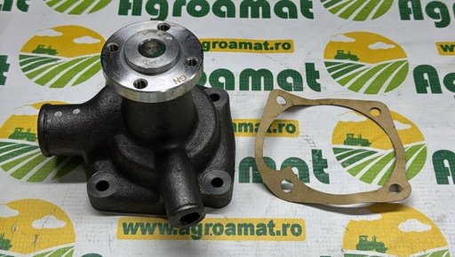 [AMAT1-03784] Pompa Apa F281200610010