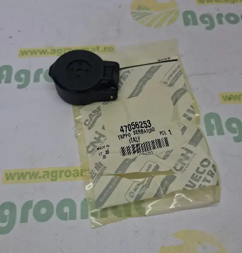 [AMAT1-80855] Capac 47056253