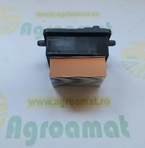 [AMAT1-80856] Rezistor Motor 47667636