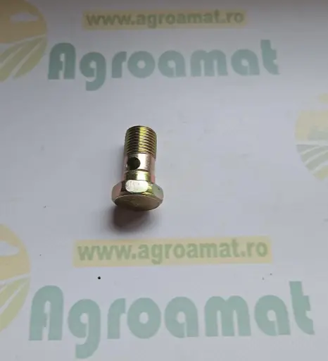 [AMAT1-80863] Holender 10184417