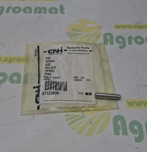 [AMAT1-80865] Stift 47123630