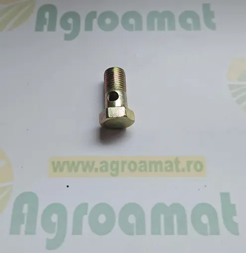 [AMAT1-80867] Bolt 10184314