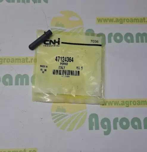[AMAT1-80870] Bolt 47124364