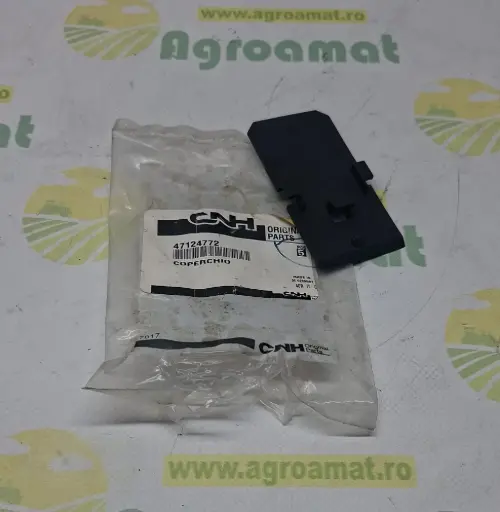 [AMAT1-80873] Capac 47124772