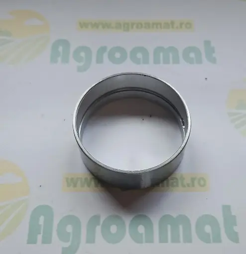 [AMAT1-80874] Bucsa Arbore 198517227