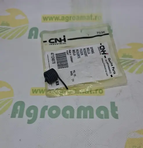 [AMAT1-80875] Arc Scaun 47124879