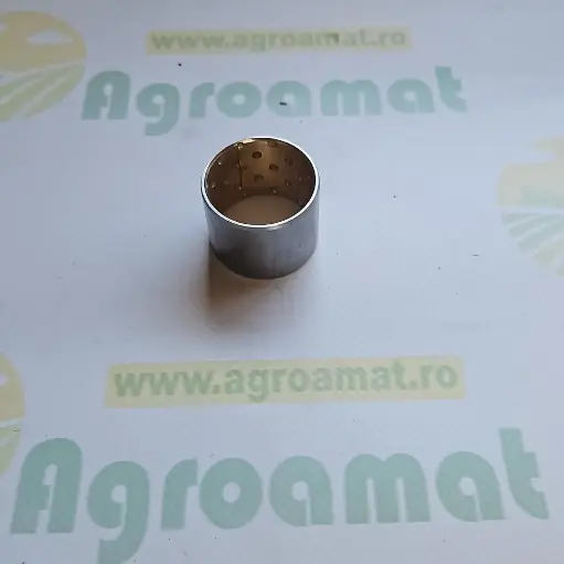 [AMAT1-80877] Bucsa Arbore 81802602