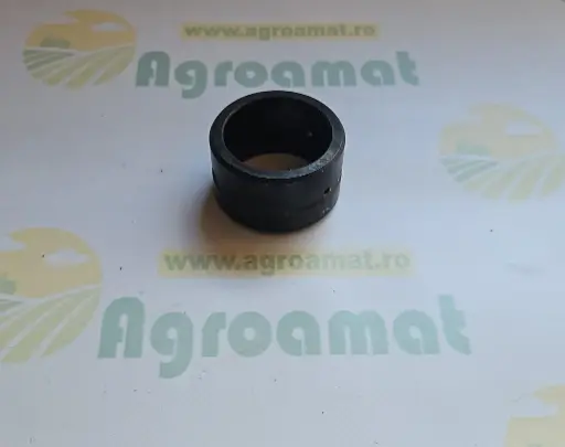 [AMAT1-80879] Bucsa 5162787