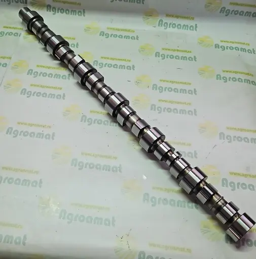 [AMAT1-80883] Ax Came J923478