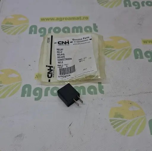 [AMAT1-80886] Releu 47629724