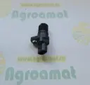 Senzor de Pozitie 87382544