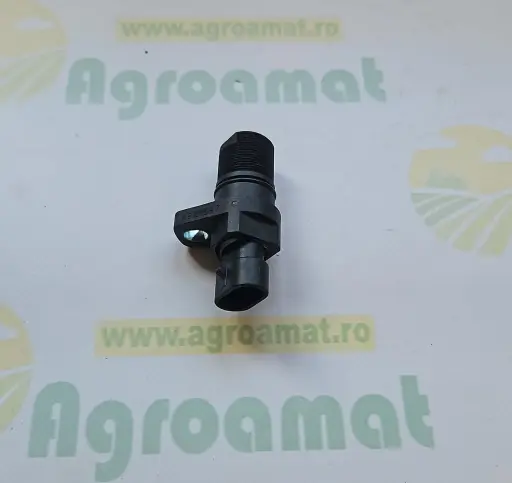 [AMAT1-80887] Senzor de Pozitie 87382544