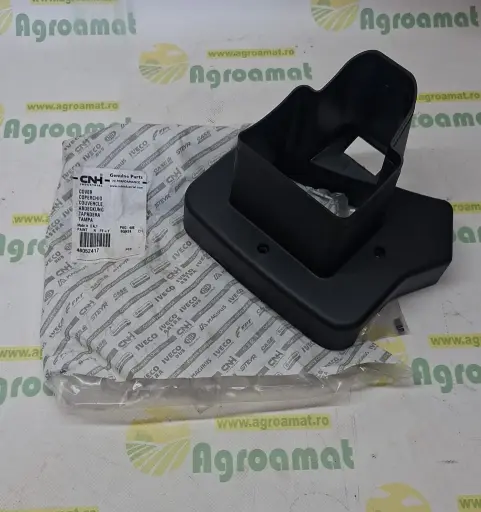 [AMAT1-80888] Carcasa 48052417