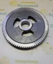 Pinion Ax Came J950135