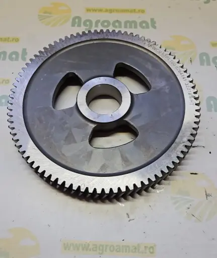 [AMAT1-80890] Pinion Ax Came J950135