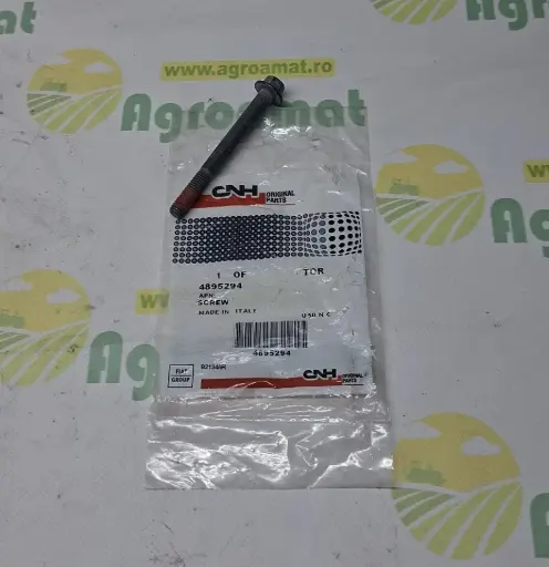 [AMAT1-80892] Surub 4895294