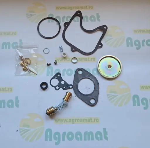 [AMAT1-80893] Kit Reparatie Carburator CKPN9590C