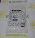 Inel de Siguranta 4895363