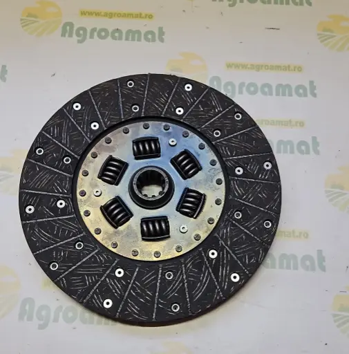 [AMAT1-80897] Disc de Ambreiaj 1002338C1