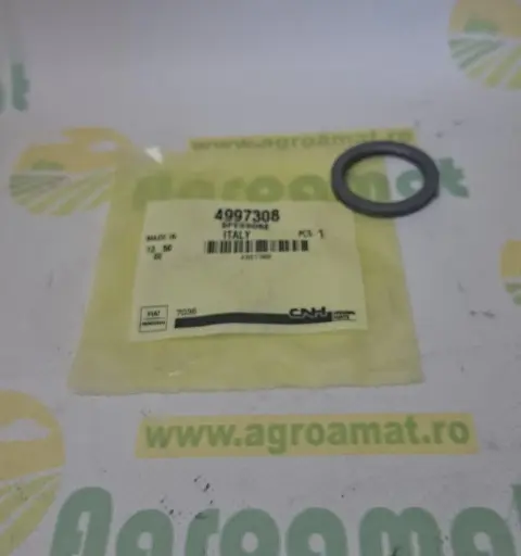 [AMAT1-80906] Saiba 4997308