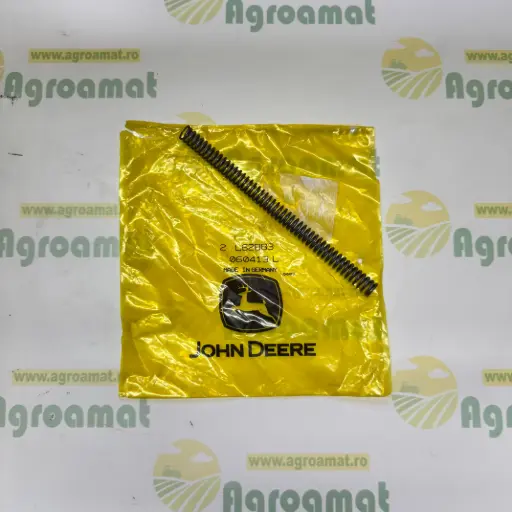 [AMAT1-80908] Arc Pompa Frana R50112 