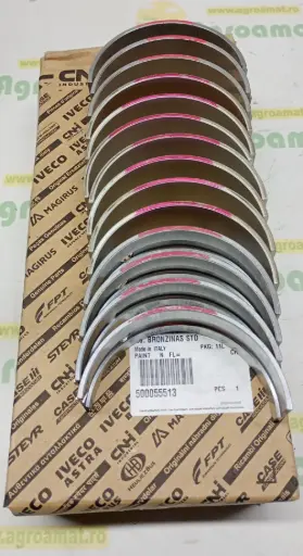 [AMAT1-80909] Set Cuzineti 500055513