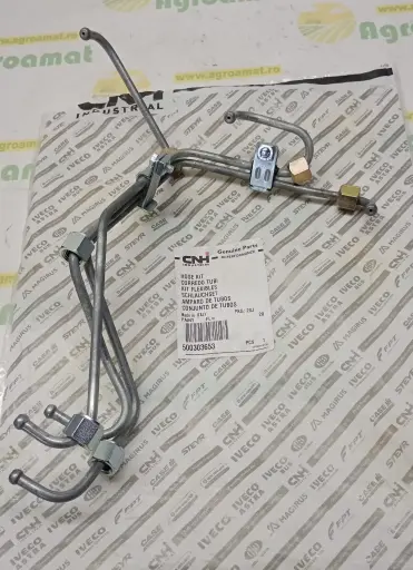 [AMAT1-80910] Kit Furtun 500303653