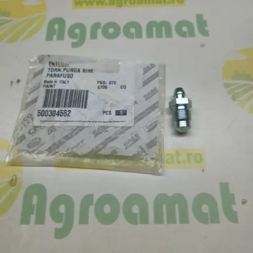 [AMAT1-80911] Aerisitor 500304562