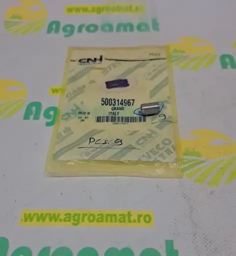 [AMAT1-80912] Diblu 500314967