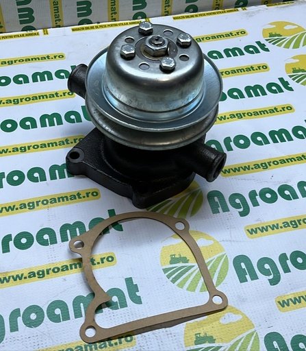 [AMAT1-03777] Pompa Apa 30010697