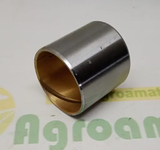 [AMAT1-80922] Bucse Fuzeta 4958824