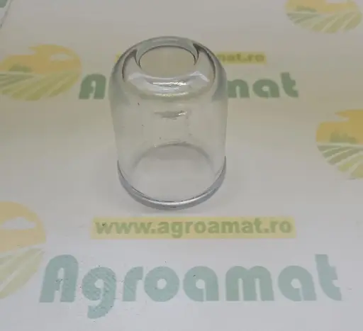 [AMAT1-80925] Pahar Filtru 766875