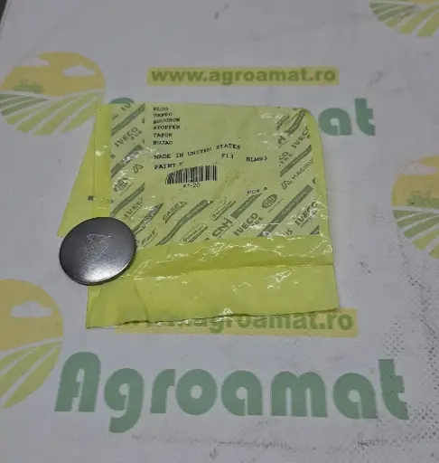 [AMAT1-80928] Dop 41-20