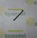 Stift 412102