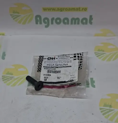 [AMAT1-80931] Surub 412466