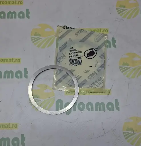 [AMAT1-80935] Saiba 412608