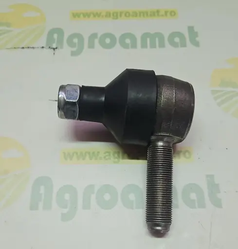 [AMAT1-80937] Capat Bara 3040922R92 